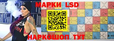 ALPHA PVP Кимры
