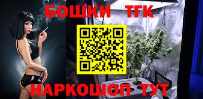 ALPHA PVP Кимры