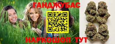 ALPHA PVP Кимры